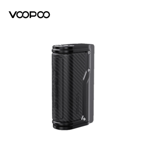 ARGUS GT 160W BOX MOD BY VOOPOO