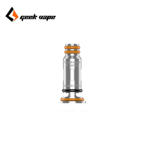 A Series Coils 0.8ohm Geekvape