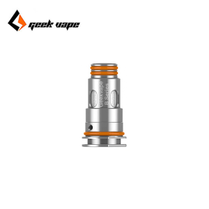 B Series Coils 0.40ohm Geekvape