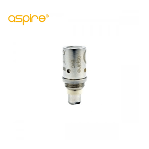 BVC Coils 1.8 Ohm for CE5 Aspire