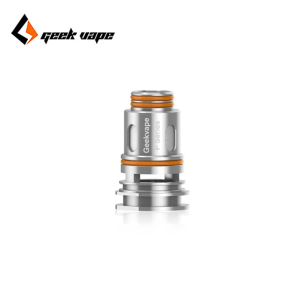 P Series Coils 0.40ohm Geekvape