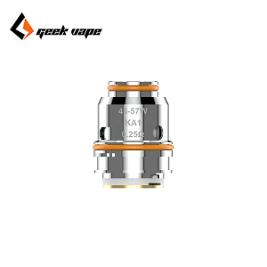 Z Series Coil 0.25ohm Geekvape