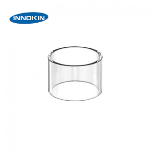 Replacement Glass Zlide 4ml Innokin