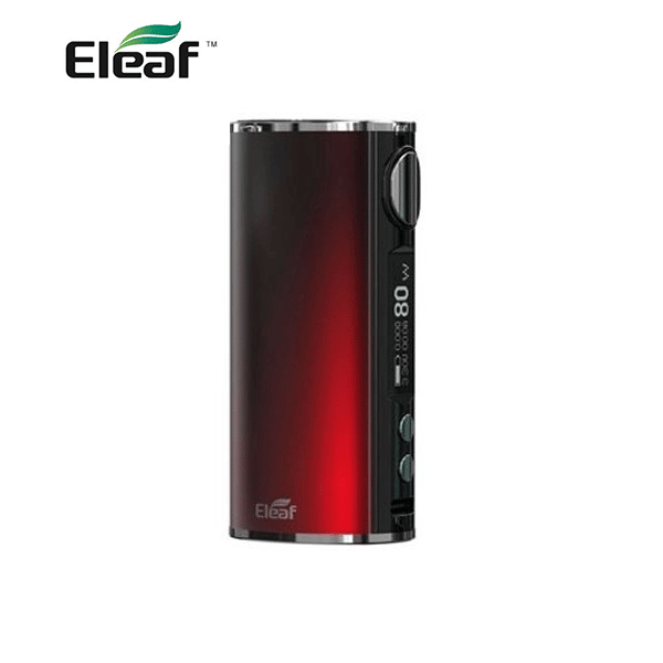 istick t80 red