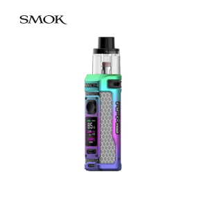 SMOK RPM 85 POD MOD KIT 7-COLORS