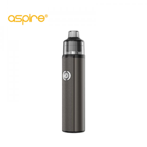 Aspire BP Stik Pod Kit 2ml 2500mAh - Gunmetal