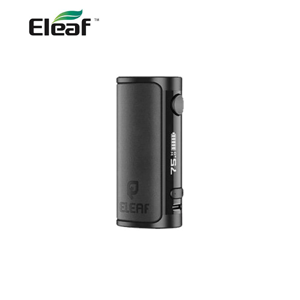 istick i75 black
