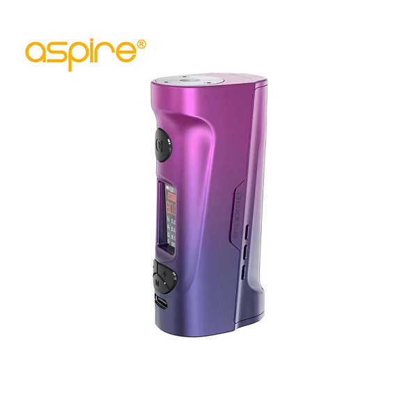 kit boxer aspire fuchsia