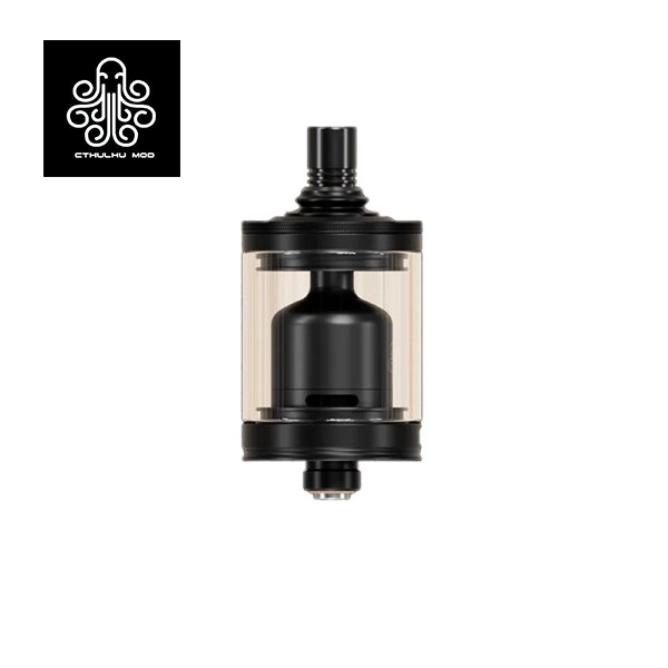 VALOR RTA BLACK