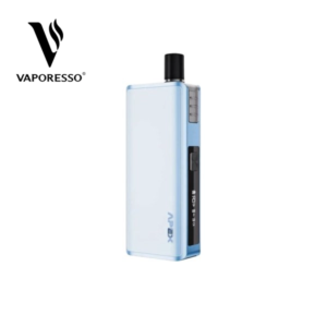 Apex Kit by Vaporesso – Sky Blue