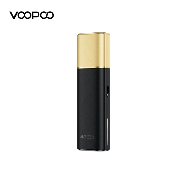 argus klyc black & gold