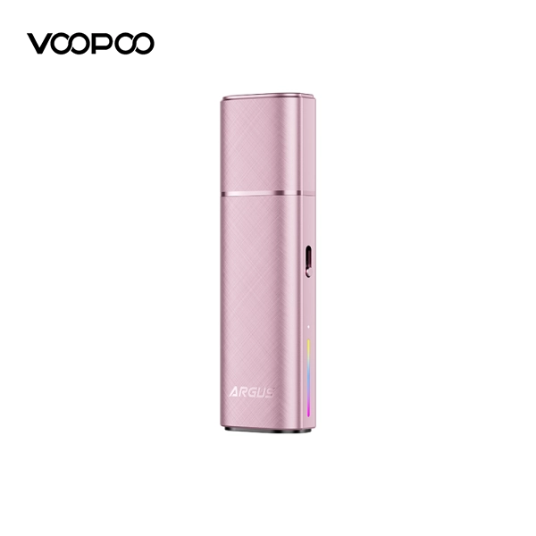argus klyc dusty pink