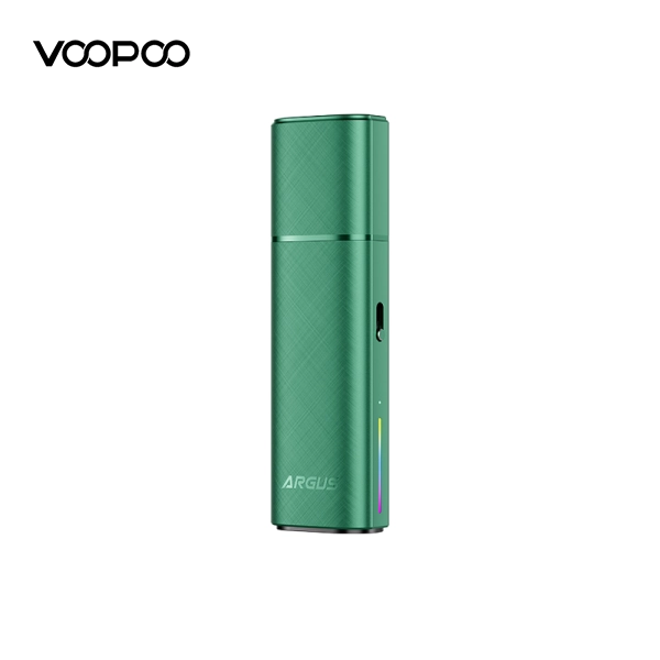 argus klyc moss green