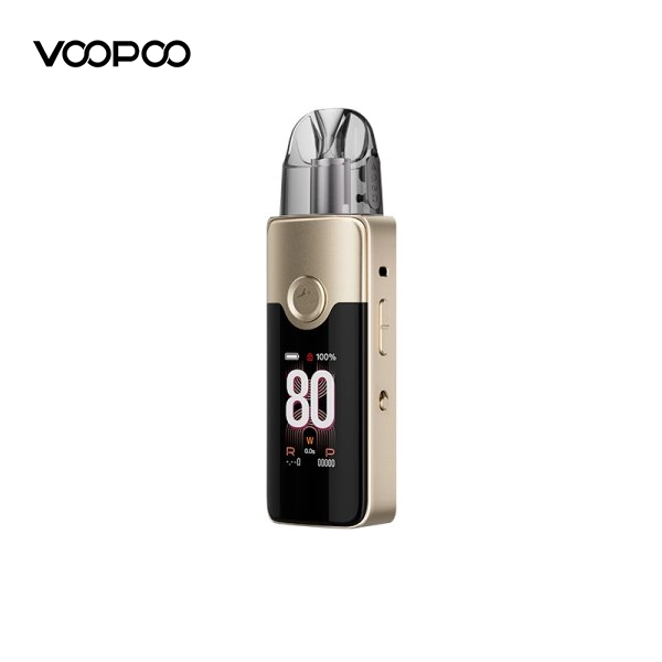 vinci e80 gold
