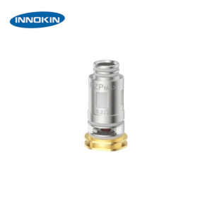 PZP Max Coil 0.2 ohm – Innokin