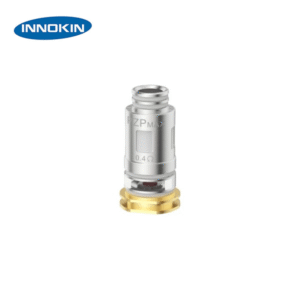 PZP Max Coil 0.4 ohm – Innokin
