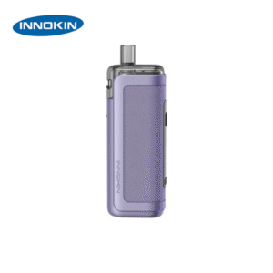 Coolfire P60 Pod Kit 3200mAh 4ml by Innokin - Light Purple