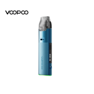 Voopoo V Mate Pro 2 3ml Pod Kit – Navy Blue