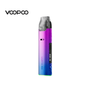 Voopoo V Mate Pro 2 3ml Pod Kit – Neon