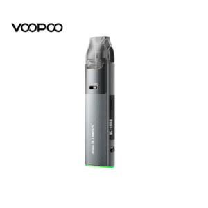 Voopoo V Mate Pro 2 3ml Pod Kit – Space Grey