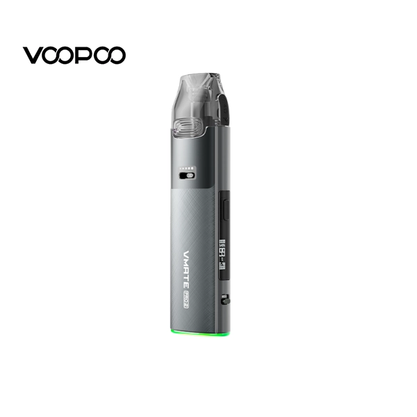 v mate pro 2 space grey