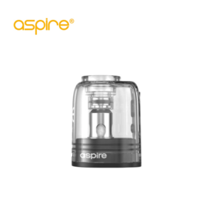 Fluffi Pod Cartridge 0.4ohm 3.5ml by Aspire
