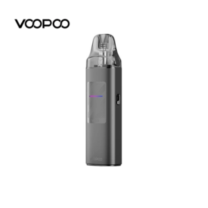 Vinci S Pod Kit 2000mAh 4.5ml VooPoo - Grey