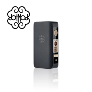 DodBox v2 220W Black - DotMod