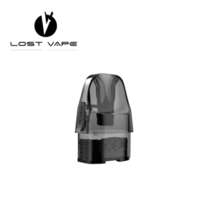 Ultra S Cartdridge 5ml