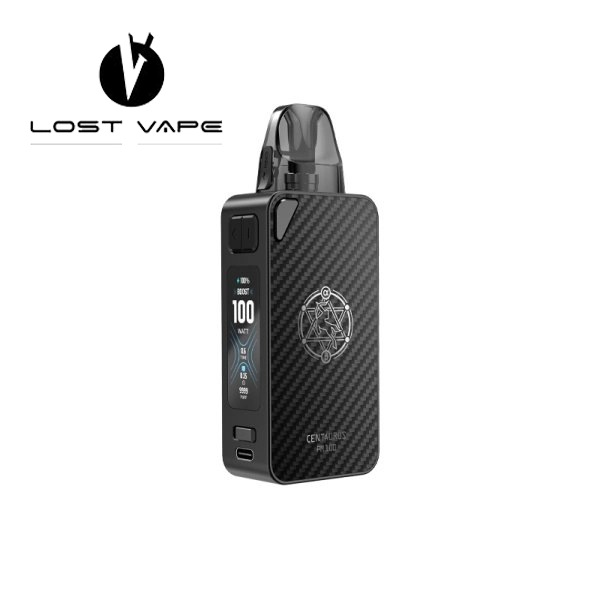pm100 black carbon fiber