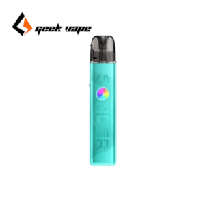 Geekvape Sonder Q3 Pod Kit 1750mAh - Groove Teal
