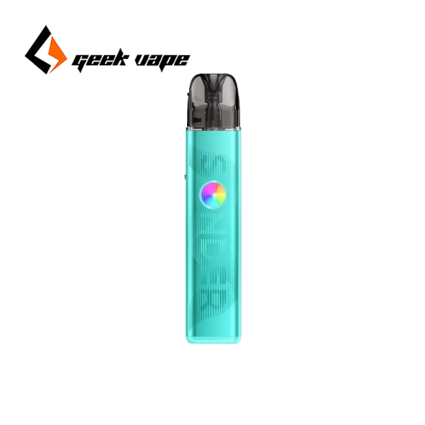 sonder q3 green