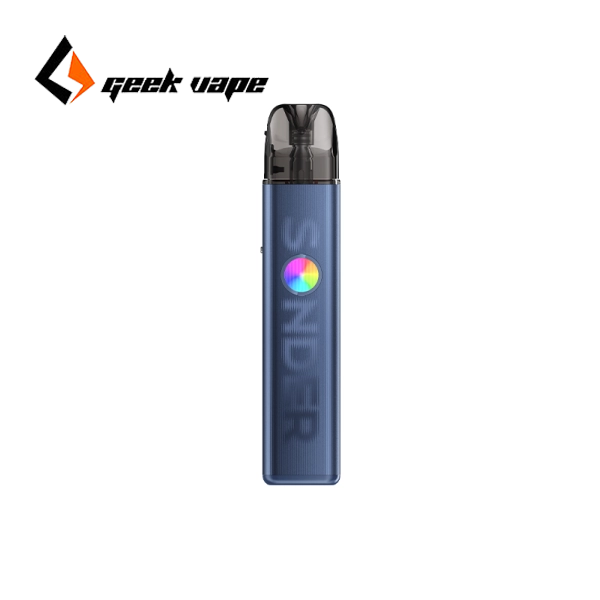 sonder q3 navy