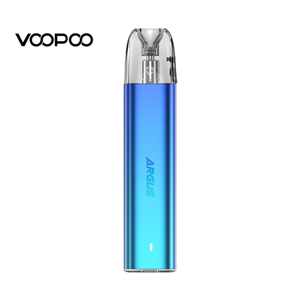 argus g2 mini plus aurora blue