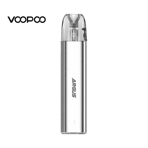 Argus G2 Mini Plus Pod Kit 1500mAh 3ml by VooPoo - Starry Silver