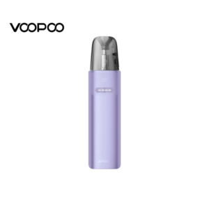 Argus G4 Mini 1650mAh 3.5ml by Voopoo - Purple