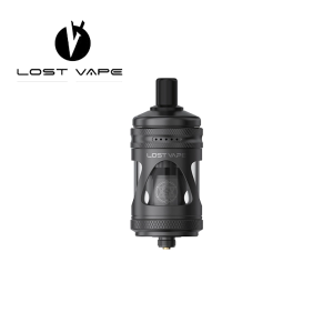 Centaurus Nano MTL 4ml 27mm by Lost Vape – Grey