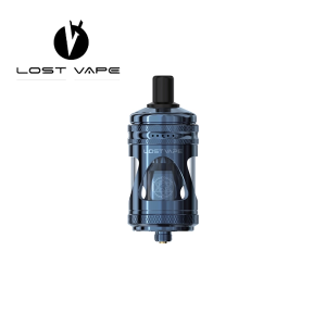 Centaurus Nano MTL 4ml 27mm by Lost Vape - Blue