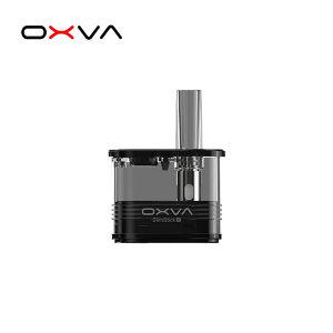 SlimStick X Pod Cartridge 1.0ohm  2ml – OXVA