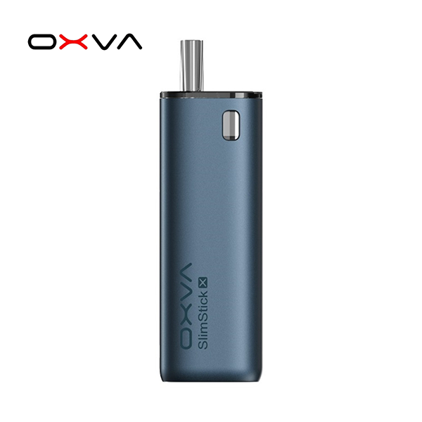 slimstick x pod blue